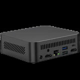 Mini Pc Mllse G5 Pro Amd R7 5800h 16gb/512gb