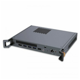 Mini Pc Ops Maxhub  Module Cpu I5 Ram 16g Rom 256g