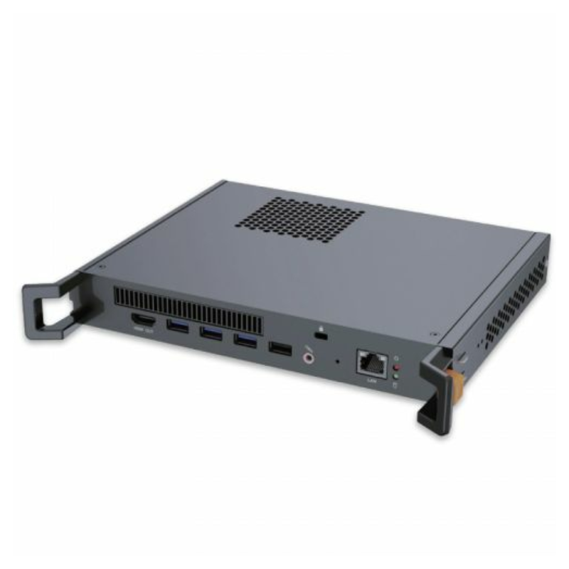 Mini Pc Ops Maxhub  Module Cpu I5 Ram 16g Rom 256g