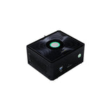 Mini-Pc Palit A002fv1p1,  Negro