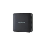 Mini Pc Platinum Gbh133n I5-1335u/16gb/512gb/Win11 Pro