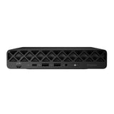 Mini Pc Prodesk 4 Mini G1i Intel Core  Ultra 5 225t 16 Gb Ddr5-Sdram