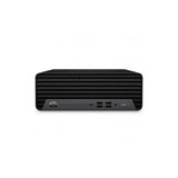 Mini Pc Reacondicionado Sff Hp Prodesk 600 G6 I5 10th 16gb 512 Gb Nvme Win 11 Pro Sin Vga