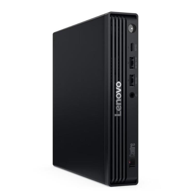 Mini Pc Thinkcentre M70q Tiny G6 13a40012pb W11pro Ultra 7 265t/16gb/1tb/Int/Vpro/Black/3yr Os