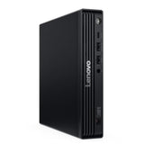 Mini Pc Thinkcentre M70q Tiny G6 13a40012pb W11pro Ultra 7 265t/16gb/1tb/Int/Vpro/Black/3yr Os