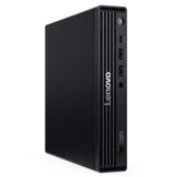 Mini Pc Thinkcentre M70q Tiny G6 13a40016pb W11pro Ultra 7 265t/2x16gb/1tb/Int/Vpro/Black/3yr Os + 1yr Premier Tc
