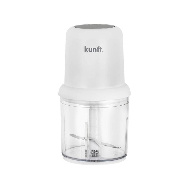 Mini Picadora Kunft Kmc3833
