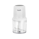 Mini Picadora Kunft Kmc3833