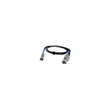 Mini Sas Cable Sff-8644 0.5m Cabl