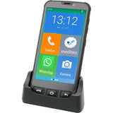 Mini Smartphone Olimpia Neo