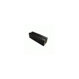 Mini Swipe Card Reader Usb Hid Black, 3-Track, Standard,