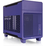 Mini Thermaltake Tr100 Future Dusk