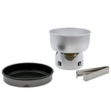 Mini Trangia T/28-T