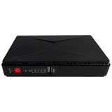 Mini Ups 10400mah 18w