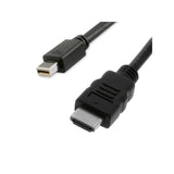 Minidp Cableminidp-Hdtv1m