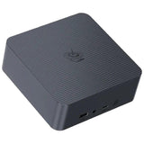 Minipc Beelink Eqi12-D4 Intel I5-1245h/32gb/500gb