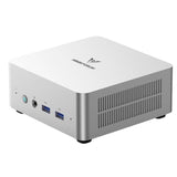 Minisforum Venus Un1250 Intel Core I5-1250p 16gb/1tb Ssd