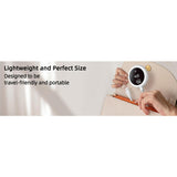 Minisun1 Premium Led Notebook  Lamp Usb