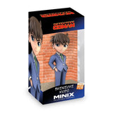 Minix Detective Conan - Shinchi Kudo