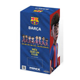 Minix Fc Barcelona - Lamine Yamal