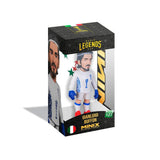 Minix Wc Legends Italy - Gianluigi Buffon