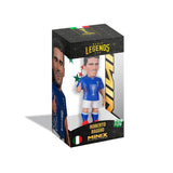 Minix Wc Legends Italy - Roberto Baggio