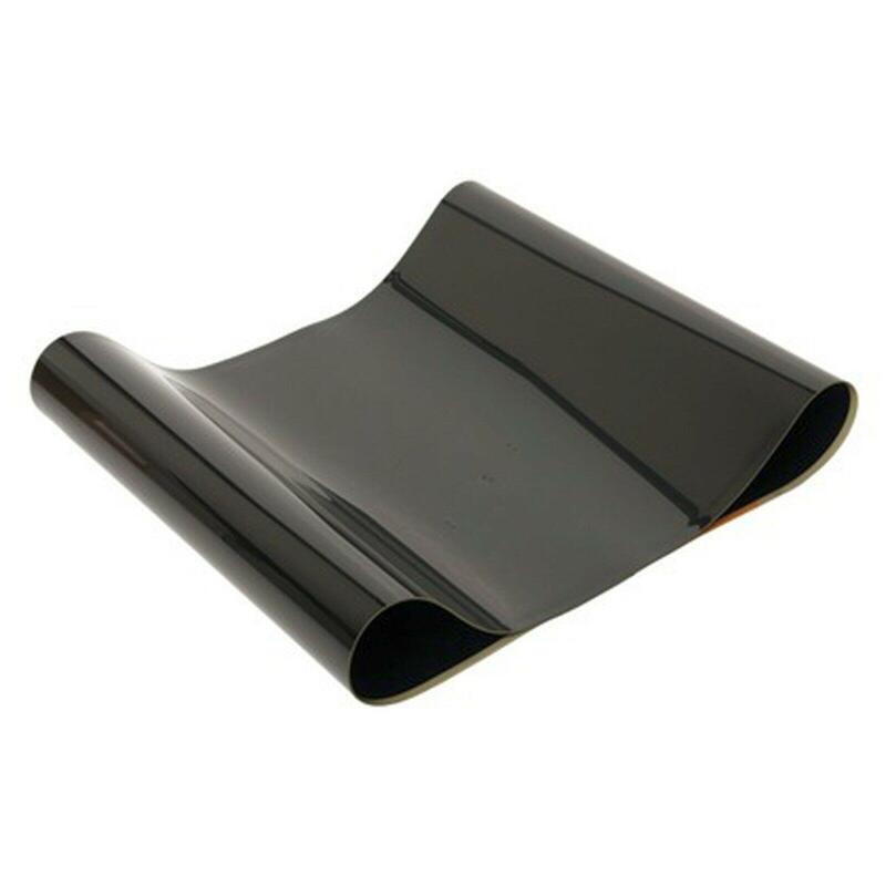 Minolta Cinturón De Transferencia A1du504203 2-Pack Press C6000/C1060/C1070