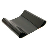 Minolta Cinturón De Transferencia A1du504203 2-Pack Press C6000/C1060/C1070