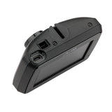 Mio Mivue 903w Pro Car Dash Camera