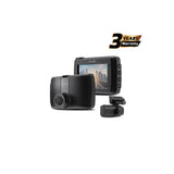 Mio Mivue 903wd Pro Car Dash Camera