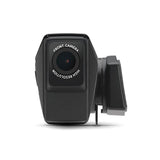 Mio Mivue Mp20 Dashcam