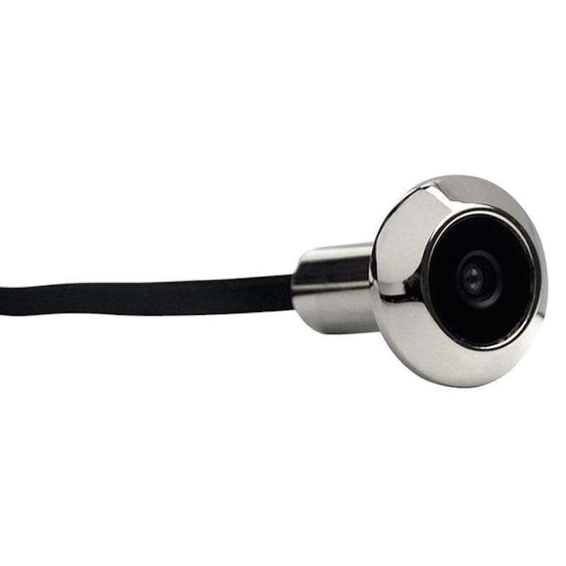 Mirilla Digital Escam C10 4.3 Pulgadas