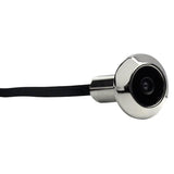 Mirilla Digital Escam C10 4.3 Pulgadas