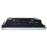 Mirilla Digital Escam C88