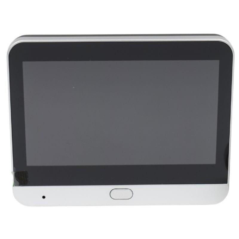 Mirilla Digital Escam C88