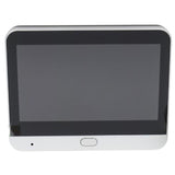 Mirilla Digital Escam C88