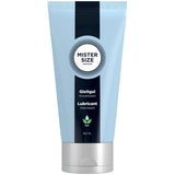 Mister Size - Lubricante Bio 100 Ml