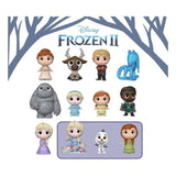Mistery Mini Funko Disney Frozen 1 Unidad Limitada 40911