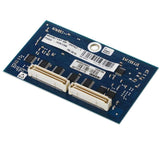 Mitel 400 Dsp-Modulosm-Dspx2 (2 Chipsets)