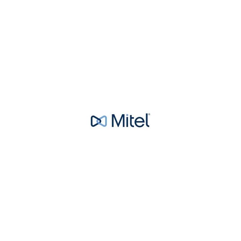 Mitel 470 Redundanzlüftereinheit Rfu