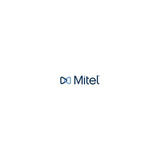 Mitel 470 Redundanzlüftereinheit Rfu