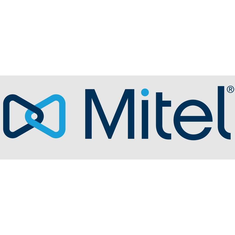 Mitel 5613/14/24/34 Programmer