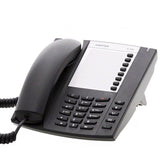 Mitel 6710 Analog Phone