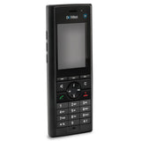 Mitel 712dt Dect Handset