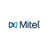 Mitel 712dt/722dt - Silicon Funda