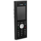 Mitel 722dt Dect Handset