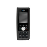 Mitel 732d Dect Handset
