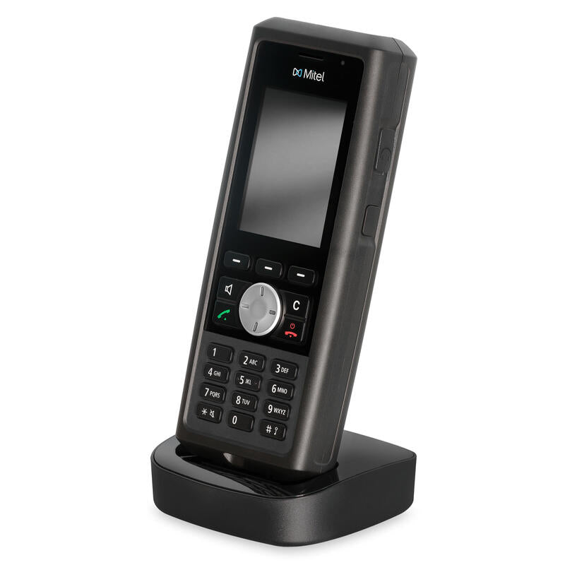Mitel 732d Dect (Set)