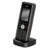 Mitel 732d Dect (Set)