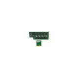 Mitel Analoge Endgertekarte Etab4 (4 X Fxs) Incluye. Wa-2w